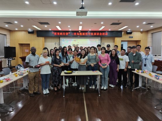 香港宝典正版资料