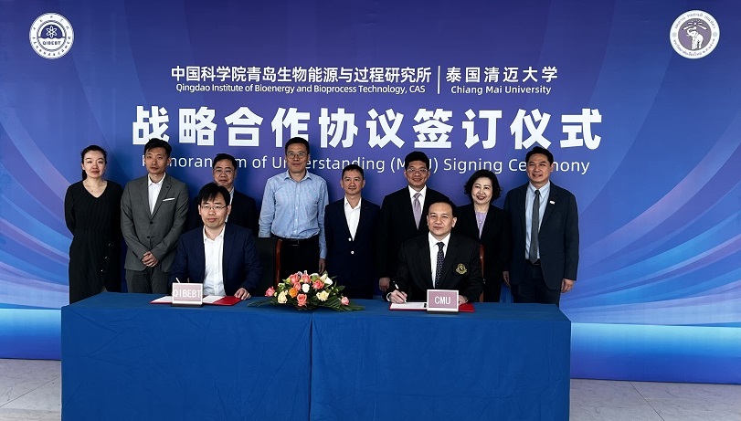 香港宝典正版资料