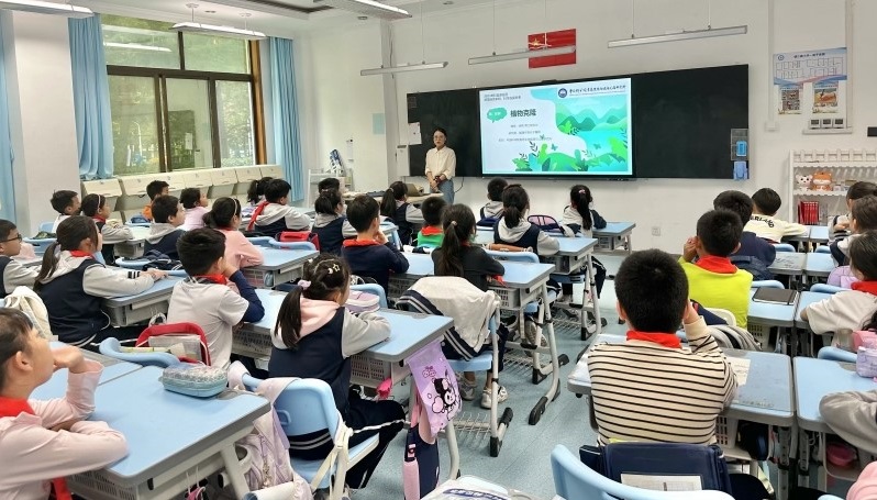 香港宝典正版资料