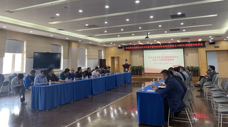 香港宝典正版资料