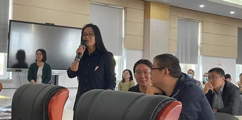 香港宝典正版资料