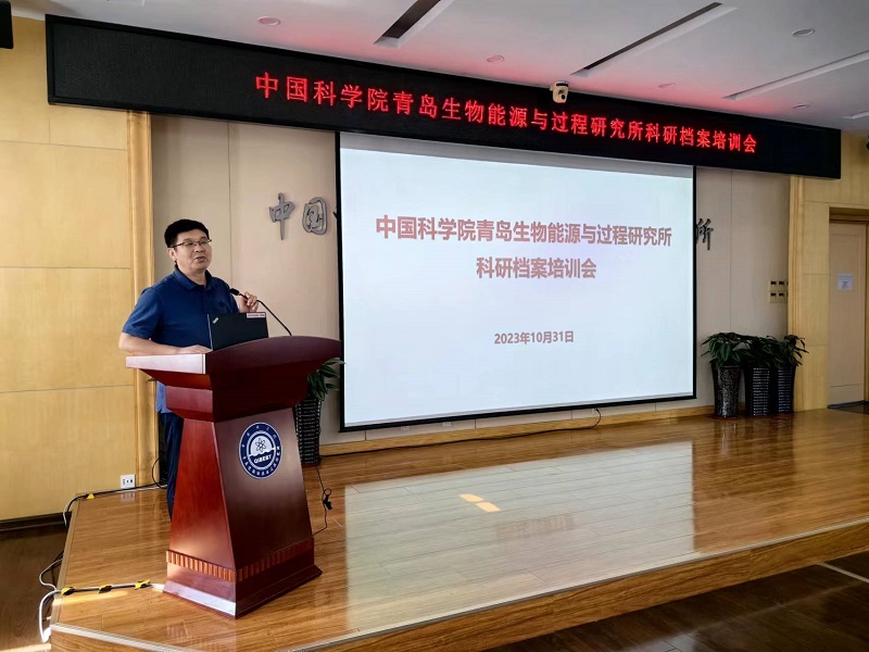 香港宝典正版资料