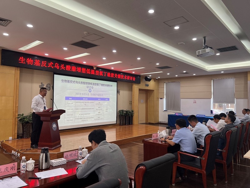香港宝典正版资料