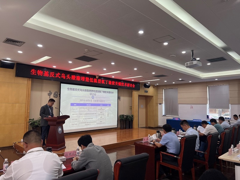 香港宝典正版资料