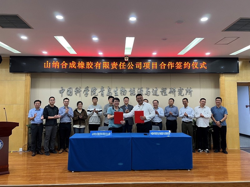 香港宝典正版资料