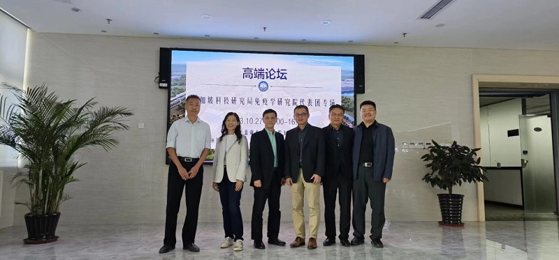 香港宝典正版资料