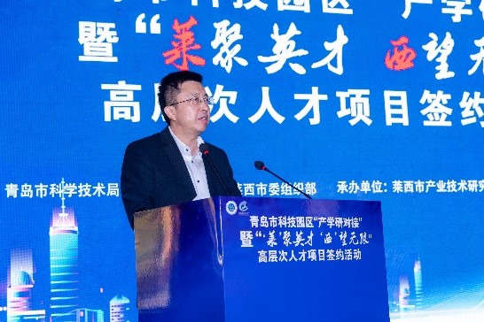 香港宝典正版资料