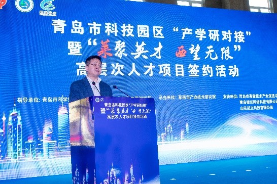 香港宝典正版资料