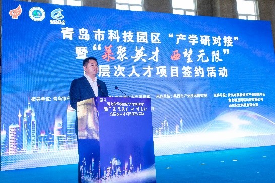香港宝典正版资料