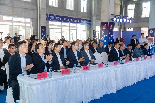 香港宝典正版资料