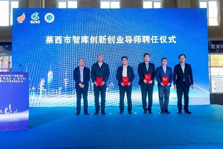香港宝典正版资料