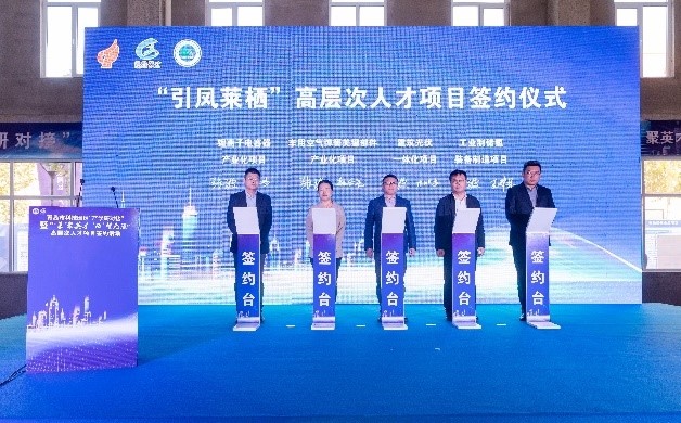 香港宝典正版资料