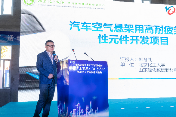 香港宝典正版资料
