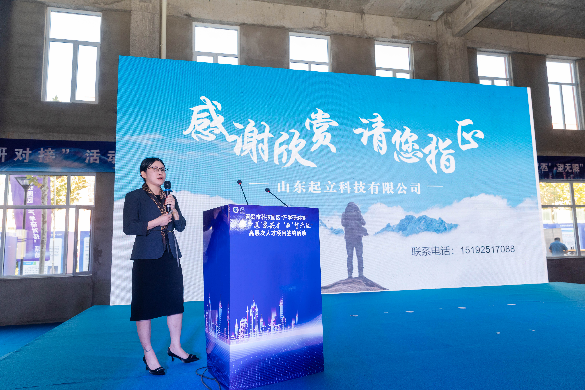 香港宝典正版资料