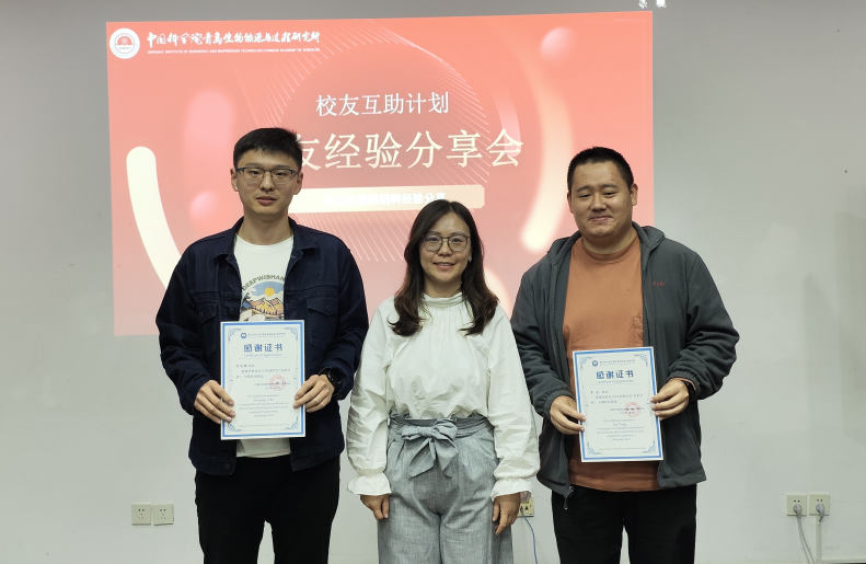 香港宝典正版资料