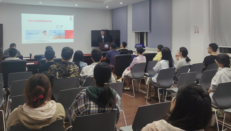 香港宝典正版资料