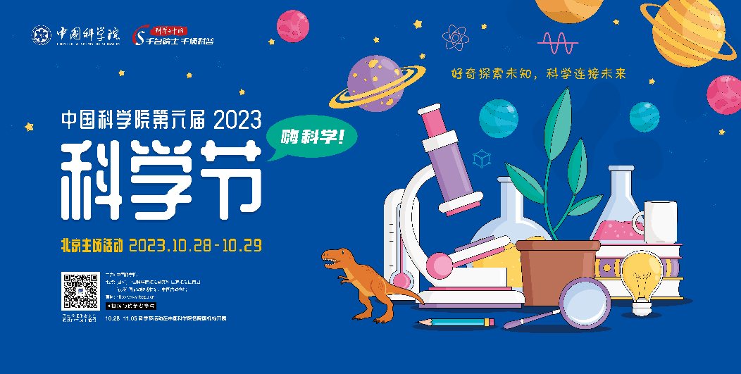 香港宝典正版资料