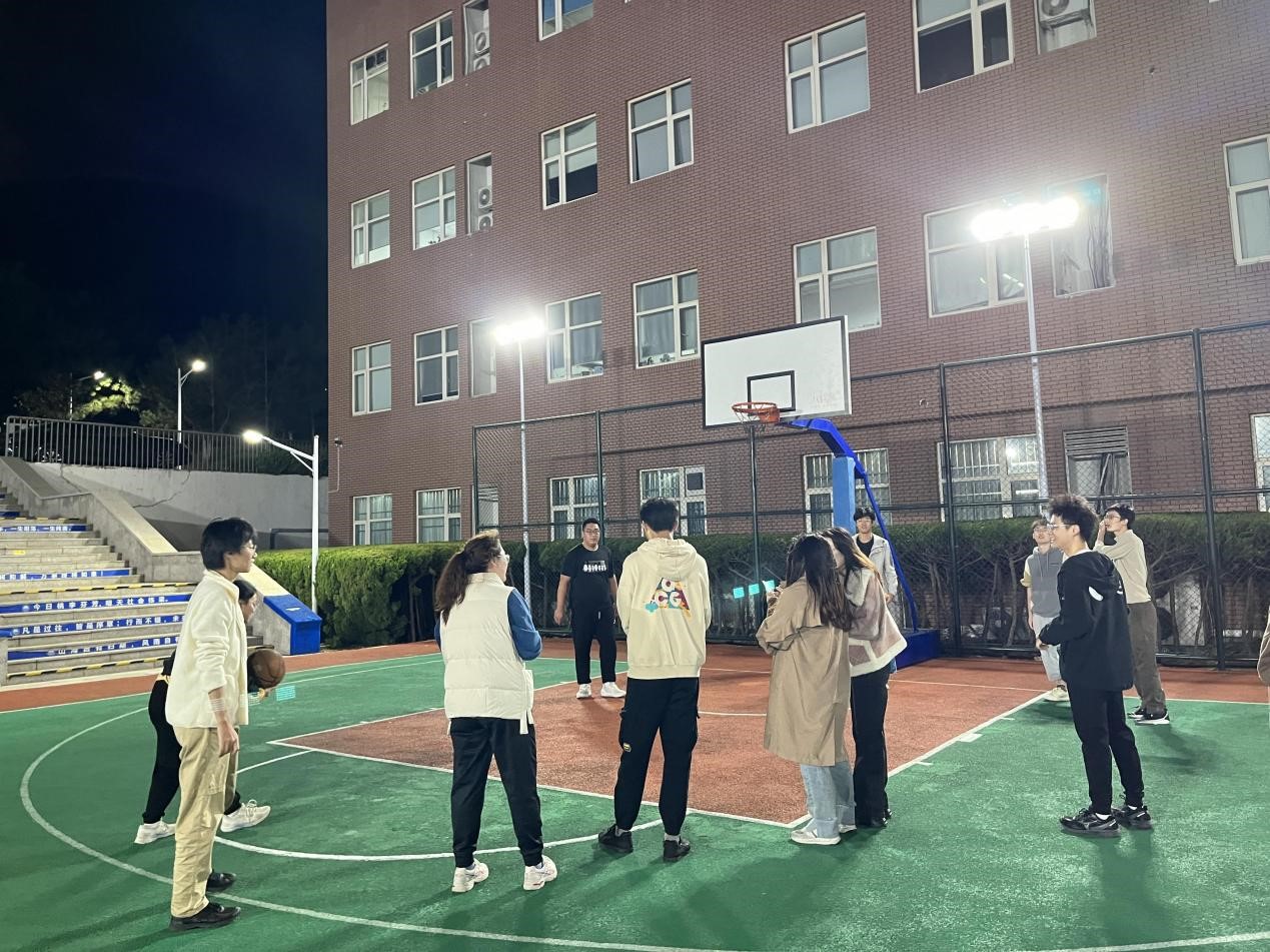 香港宝典正版资料