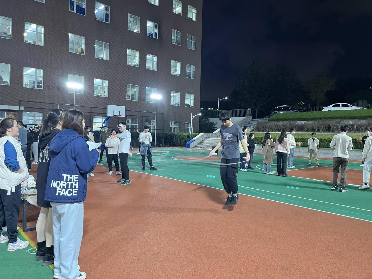 香港宝典正版资料