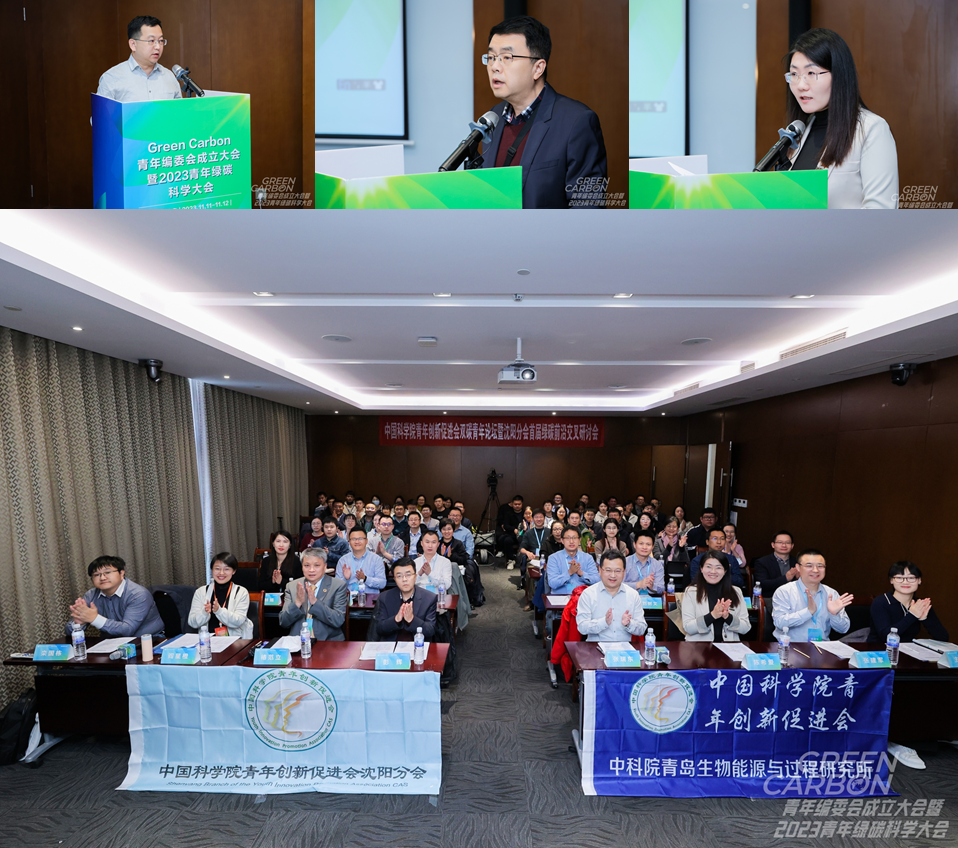 香港宝典正版资料