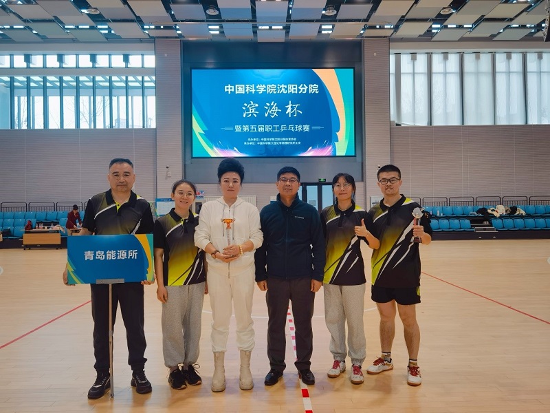 香港宝典正版资料