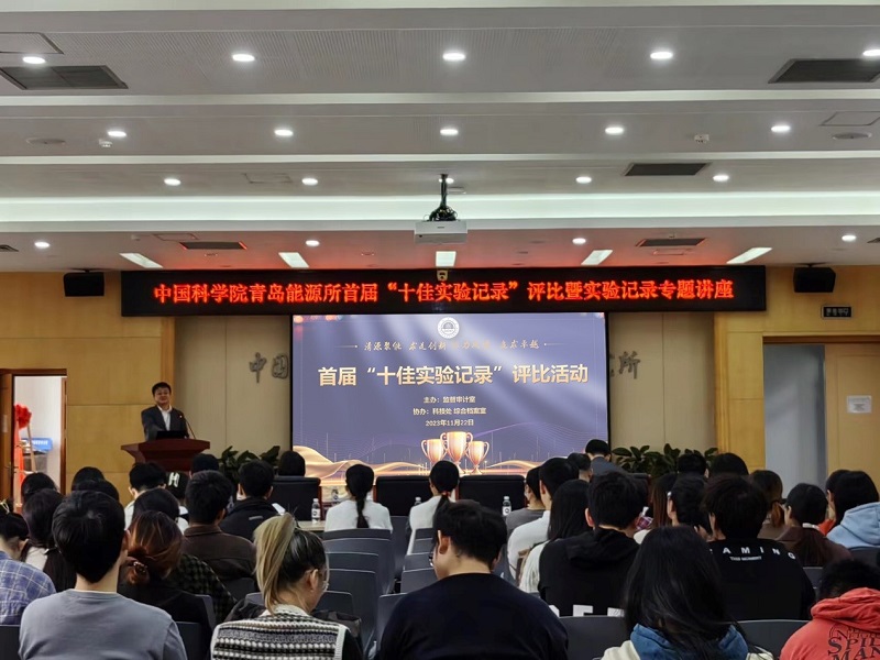 香港宝典正版资料