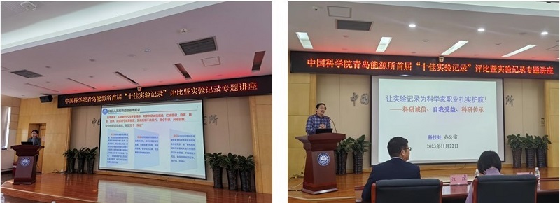 香港宝典正版资料