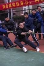 香港宝典正版资料