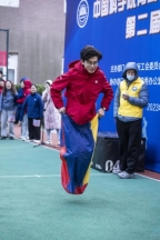 香港宝典正版资料