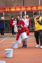 香港宝典正版资料