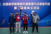 香港宝典正版资料