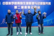 香港宝典正版资料