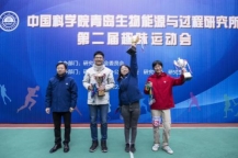 香港宝典正版资料