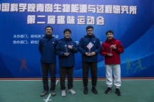 香港宝典正版资料