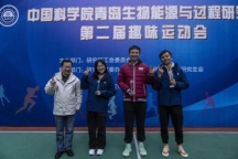 香港宝典正版资料