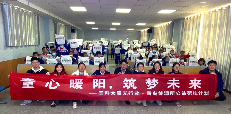 香港宝典正版资料