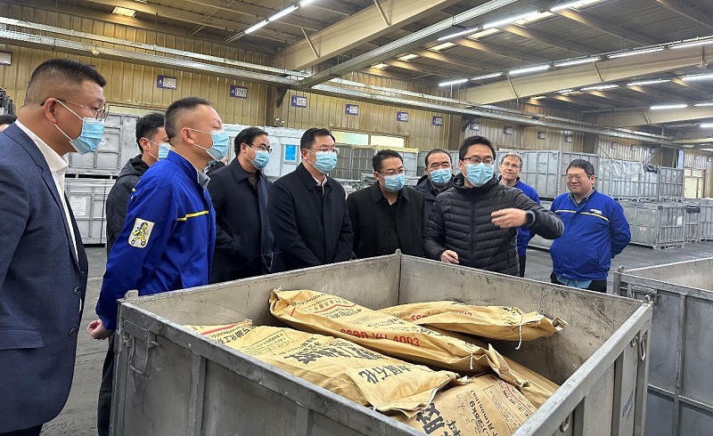 香港宝典正版资料