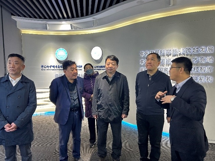 香港宝典正版资料