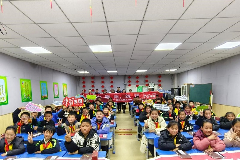 香港宝典正版资料