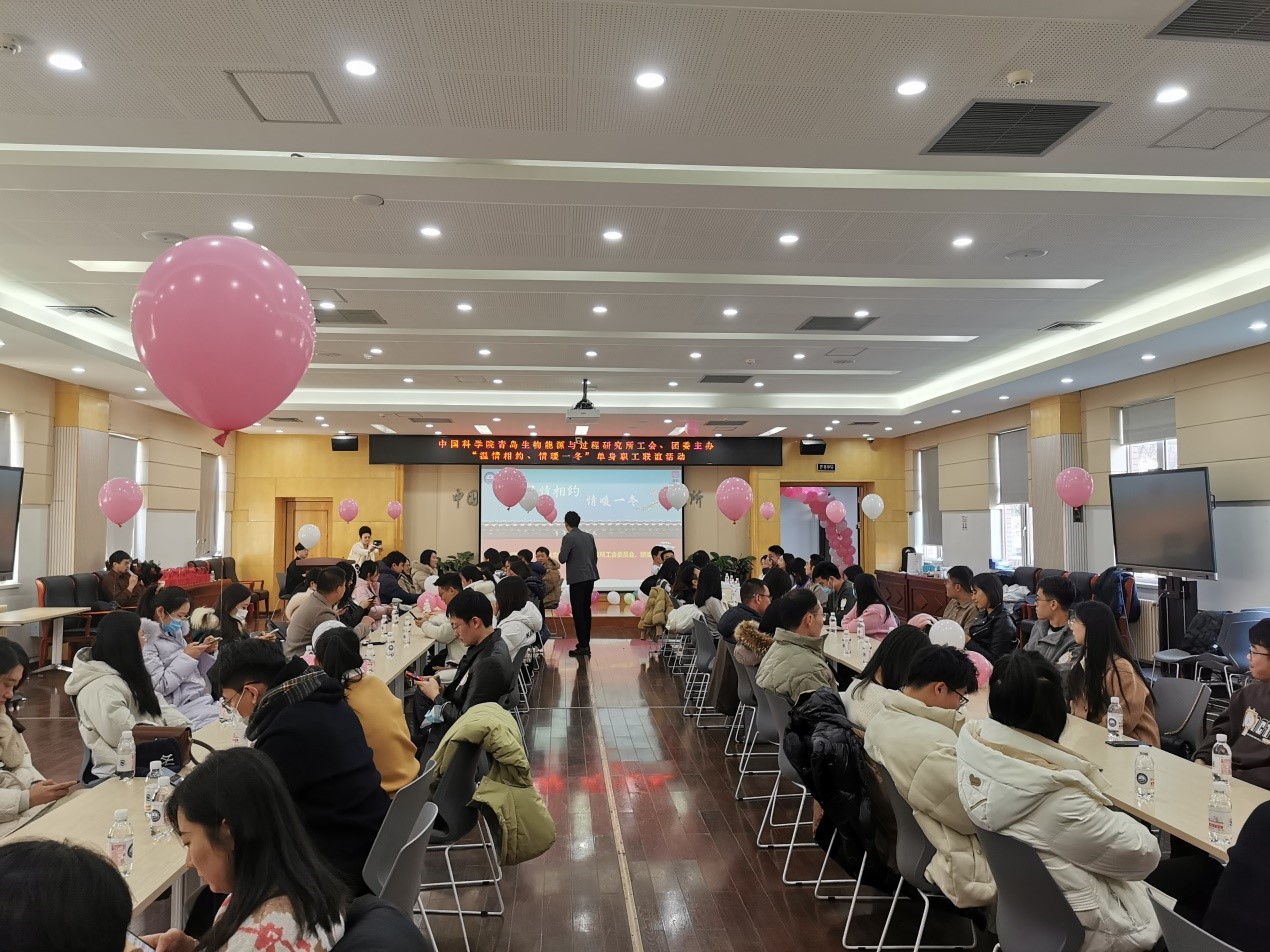 香港宝典正版资料