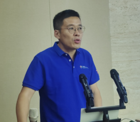 香港宝典正版资料
