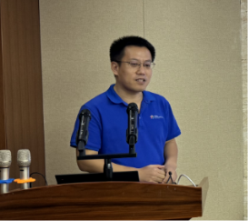 香港宝典正版资料