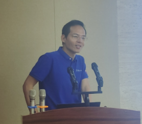 香港宝典正版资料