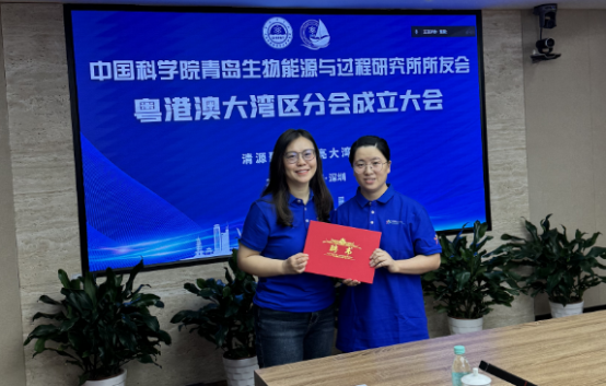 香港宝典正版资料