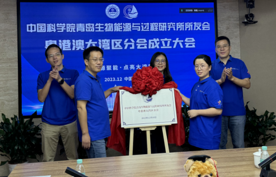 香港宝典正版资料