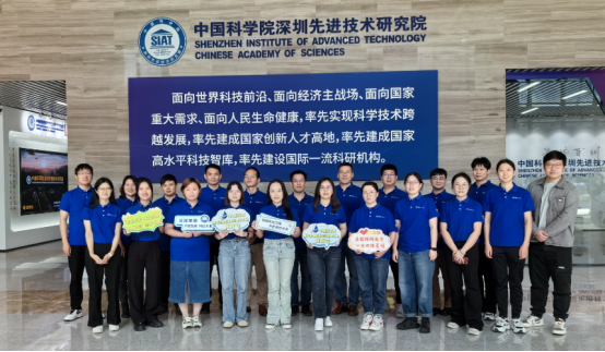 香港宝典正版资料