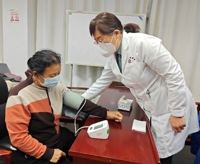 香港宝典正版资料