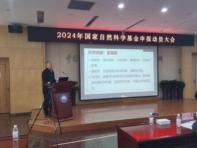 香港宝典正版资料