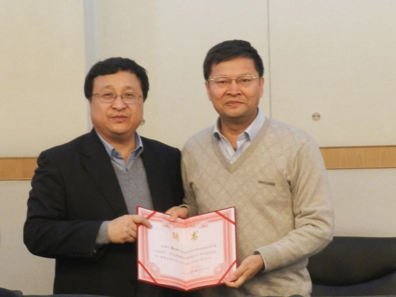 香港宝典正版资料