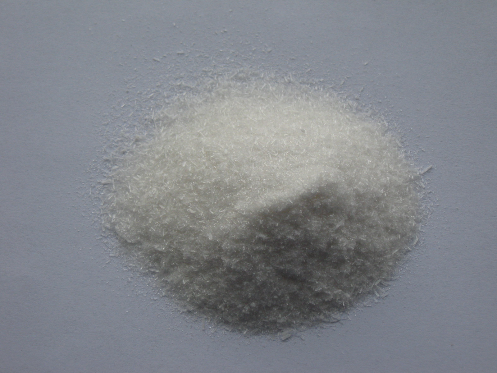 香港宝典正版资料